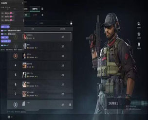 零号魔盒576build335